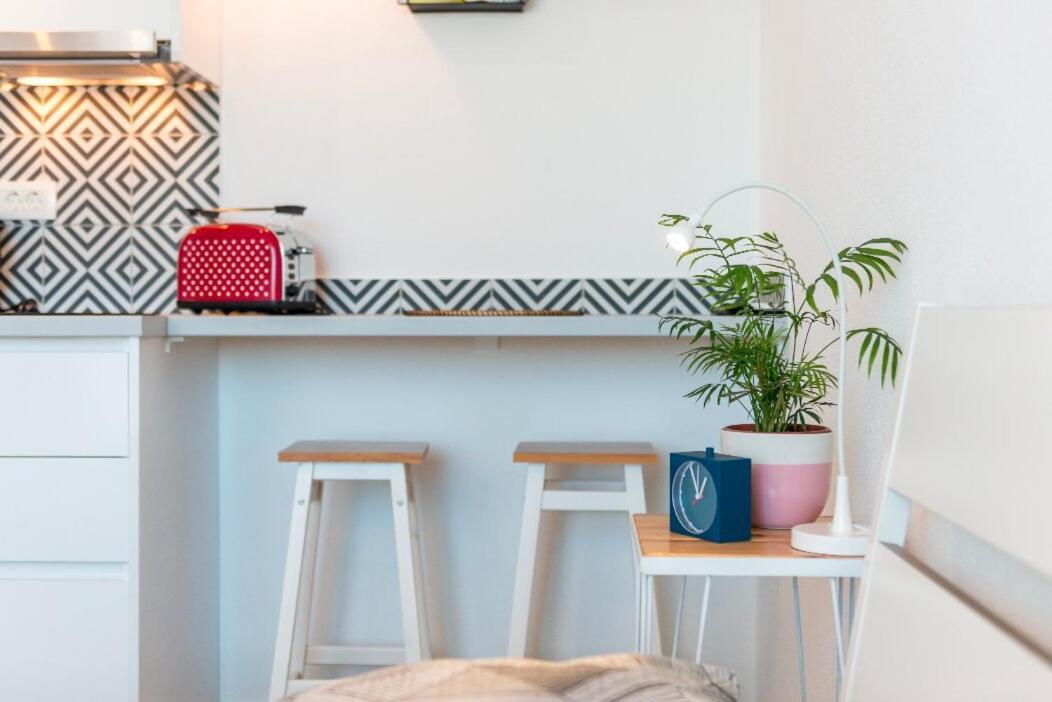 Narancin Apartments トロギール エクステリア 写真